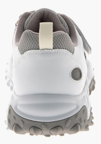 Детские полуботинки кроссовки 65-220-1 Sursil-Ortho