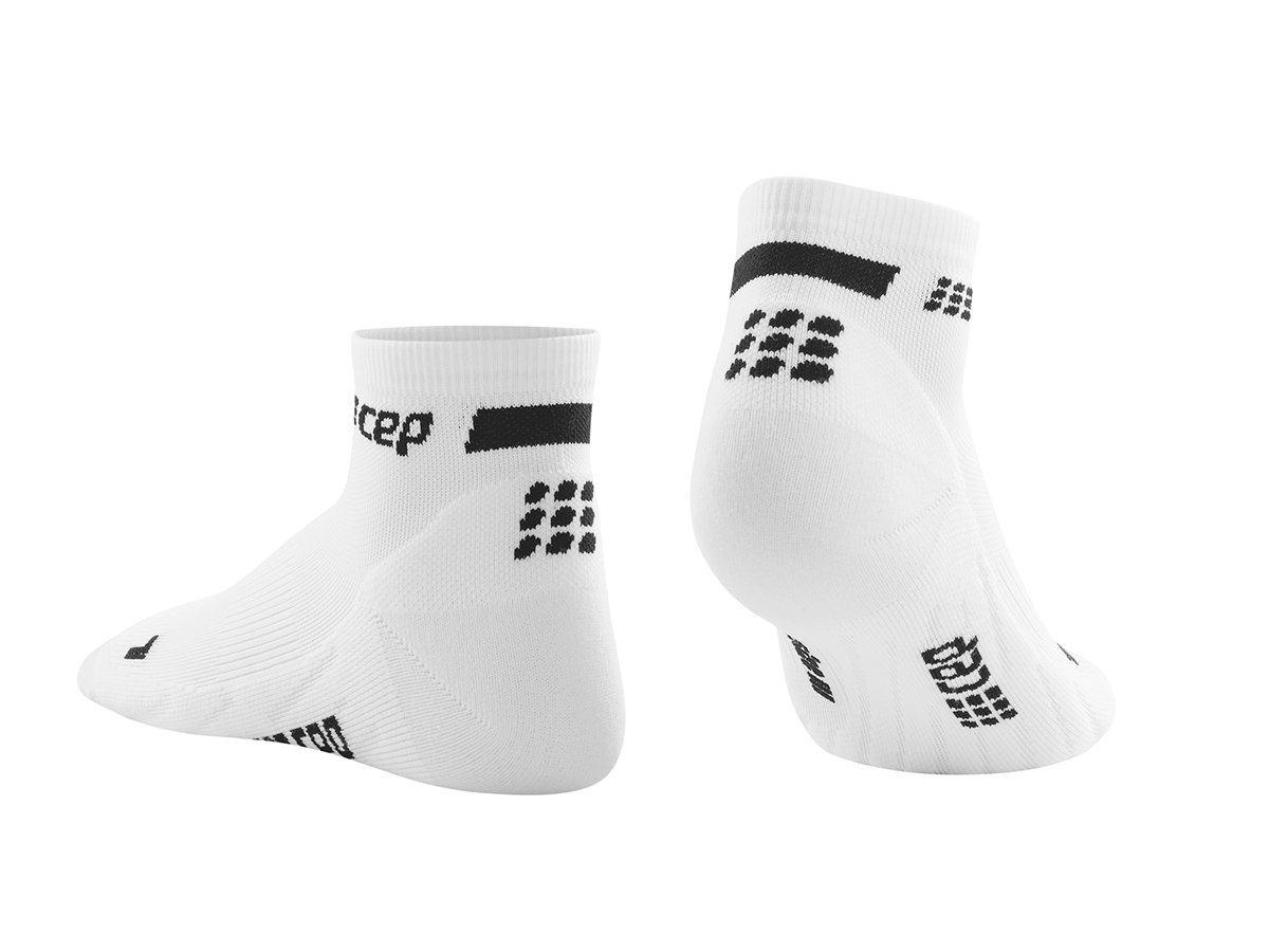 Компрессионные носки для спорта CEP C094M Medi мужские купить в OrtoMir24