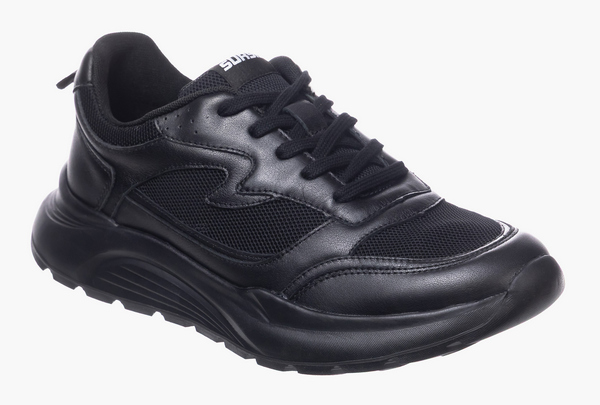 полуботинки кроссовки 65-286 Sursil-Ortho на демисезон