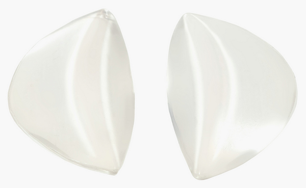 Силиконовый супинатор S19-13 Sursil-Ortho, пара купить в OrtoMir24