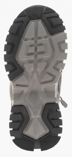 Детские ботинки A35-234 Sursil-Ortho зимние