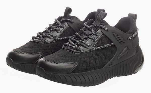 полуботинки кроссовки 65-288 Sursil-Ortho на демисезон