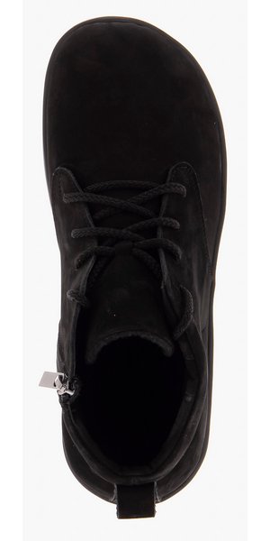 ботинки 220202-2 Sursil-Ortho на демисезон