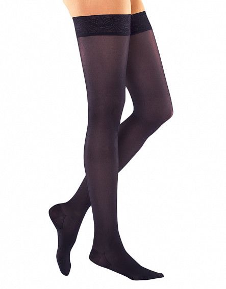 Компрессионные чулки W0T1 Medi, 0 класс купить в OrtoMir24