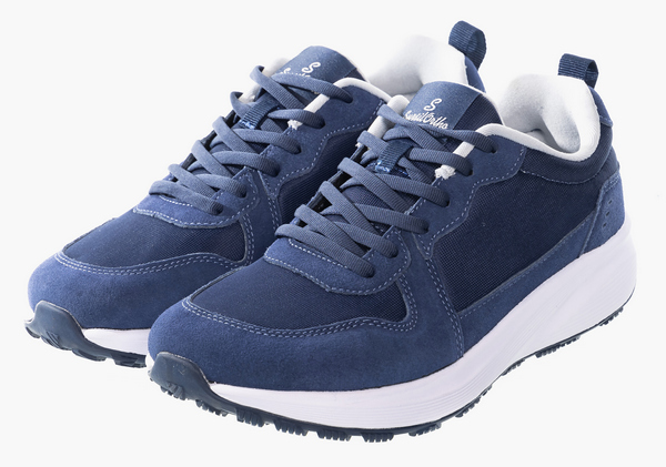 полуботинки кроссовки 65-262 Sursil-Ortho на лето