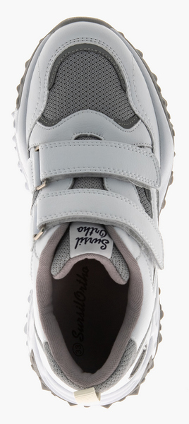 Детские полуботинки кроссовки 65-220-1 Sursil-Ortho