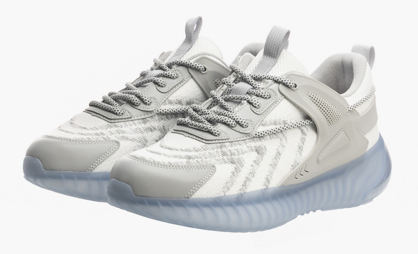 полуботинки кроссовки 65-288-3 Sursil-Ortho на демисезон