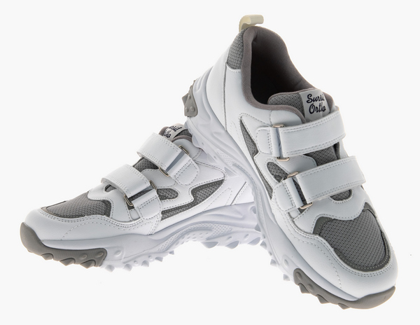 Детские полуботинки кроссовки 65-220-1 Sursil-Ortho