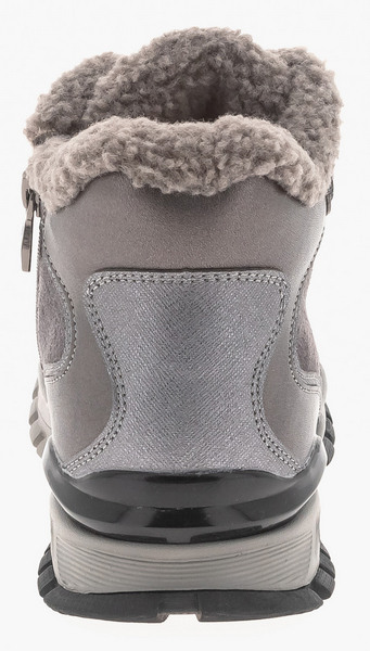 Детские ботинки A35-234 Sursil-Ortho зимние