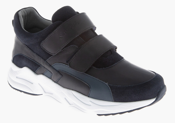 кроссовки 65-180-2 Sursil-Ortho на демисезон