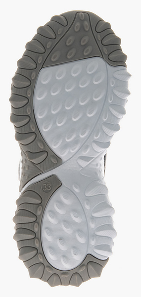 Детские полуботинки кроссовки 65-220-1 Sursil-Ortho